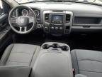 2015 Ram 1500 St   за продажба в Fredericksburg, VA - Rear End