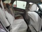 2008 Hyundai Santa Fe Gls იყიდება Blaine-ში, MN - Front End