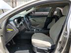 2015 Kia Optima Lx de vânzare în Los Angeles, CA - Stripped