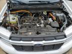 2024 Ford Maverick Lariat for Sale in San Antonio, TX - Hail