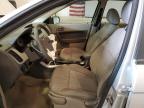 2010 Ford Focus Se продається в Avon, MN - Front End
