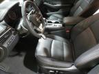 2024 Nissan Altima Sr продається в Chambersburg, PA - Front End