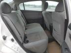 Fredericksburg, VA에서 판매 중인 2010 Nissan Sentra 2.0 - Minor Dent/Scratches