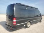 2015 Mercedes-Benz Sprinter 3500 იყიდება Homestead-ში, FL - Minor Dent/Scratches