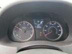 2013 Hyundai Accent Gls na sprzedaż w Kansas City, KS - All Over