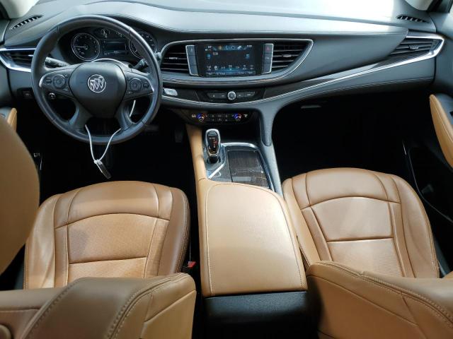  BUICK ENCLAVE 2019 Biały