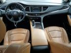 2019 Buick Enclave Essence for Sale in Cahokia Heights, IL - Rear End