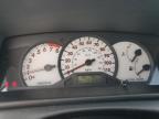 2004 Toyota Corolla Ce de vânzare în Magna, UT - All Over