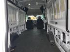2023 Ford Transit T-250 للبيع في Glassboro، NJ - Front End