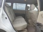 2002 Toyota Highlander Limited for Sale in Brighton, CO - Mechanical