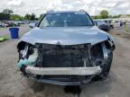 2016 Acura Rdx  for Sale in Florence, MS - Front End