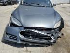 2014 Tesla Model S  for Sale in Bridgeton, MO - Front End
