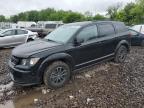 2018 Dodge Journey Se   for Sale in Chalfont, PA - Front End