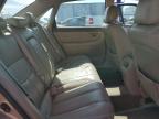 2002 Toyota Avalon Xl for Sale in Las Vegas, NV - Front End