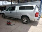 2004 Ford F150  იყიდება Phoenix-ში, AZ - Front End