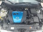 2012 Mazda 3 I продається в Eight Mile, AL - Rear End