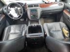 2013 Gmc Yukon Xl C1500 Slt   for Sale in Gaston, SC - Front End