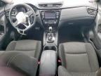 2017 Nissan Rogue S na sprzedaż w Haslet, TX - Front End