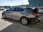 2014 Lexus Es 350   იყიდება Augusta-ში, GA - All Over