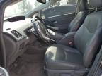 2010 Toyota Prius  for Sale in Rancho Cucamonga, CA - Front End