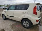 2012 Kia Soul  en Venta en Pekin, IL - Minor Dent/Scratches