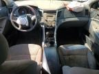 2014 Hyundai Sonata Gls for Sale in Amarillo, TX - Front End