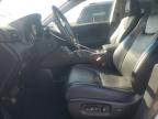 2014 Lexus Rx 350 Base للبيع في San Martin، CA - Front End