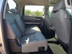 2021 Toyota Tundra Crewmax Limited продається в Littleton, CO - Front End