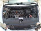 2009 Honda Civic Lx for Sale in Lyman, ME - Front End