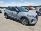 2021 Nissan Kicks Sr   продається в Fredericksburg, VA - Rear End
