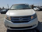 Sun Valley, CA에서 판매 중인 2012 Honda Odyssey Touring - Mechanical