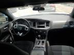 2013 Dodge Charger Se en Venta en Kansas City, KS - Front End