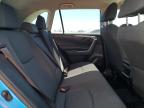 2020 Toyota Rav4 Le for Sale in West Palm Beach, FL - Front End