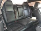 2017 Dodge Challenger R/T 392 for Sale in Sun Valley, CA - All Over
