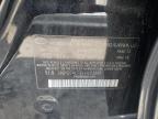 2020 Hyundai Elantra Se na sprzedaż w Windsor, NJ - Rear End