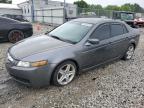 2005 Acura Tl  იყიდება Prairie Grove-ში, AR - Minor Dent/Scratches