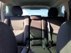 2020 Nissan Rogue S продається в Arcadia, FL - Front End