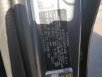 2023 Kia Forte Lx   for Sale in Miami, FL - Front End