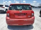 2014 Toyota Scion Xd  na sprzedaż w Riverview, FL - Front End