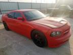 2007 Dodge Charger Srt-8 de vânzare în Haslet, TX - Hail