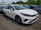 2024 Kia Forte Lx for Sale in New Britain, CT - Rear End