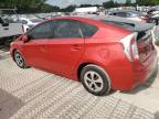 2015 Toyota Prius  for Sale in Ocala, FL - Mechanical