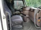 2016 Volvo Vn Vnl for Sale in Sandston, VA - Front End