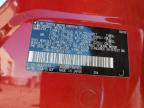 2011 Toyota Rav4  for Sale in Airway Heights, WA - Front End