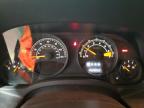 2016 Jeep Patriot Latitude en Venta en Marlboro, NY - Front End
