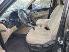 2012 Hyundai Santa Fe Gls na sprzedaż w Marlboro, NY - Front End