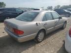 1999 Mercedes-Benz E 320 იყიდება Kansas City-ში, KS - Minor Dent/Scratches