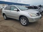 2007 Lexus Rx 350 for Sale in Woodhaven, MI - Mechanical