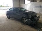 Lexington, KY에서 판매 중인 2016 Toyota Scion Ia  - Front End