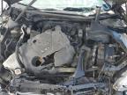 2009 Nissan Maxima S for Sale in Cahokia Heights, IL - Front End